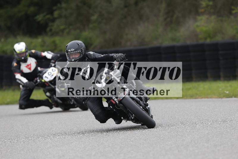 /Archiv-2025/57 03.10.2025 Speer Racing ADR/Gruppe gelb/169